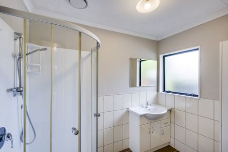 Photo of property in 15 Waterhouse Street, Taradale, Napier, 4112