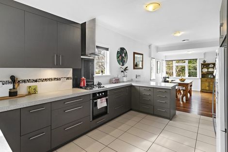 Photo of property in 188 Main Street, Greytown, 5712