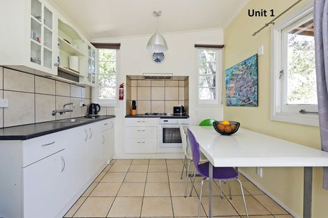 Photo of property in 206 Park Road South, Akina, Hastings, 4122