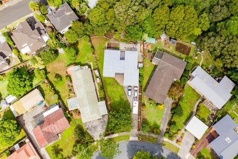 Photo of property in 7 Kotare Crescent, Maunu, Whangarei, 0110