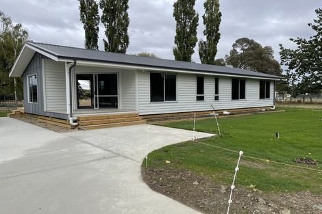 Photo of property in 5c Johnson Street, Waipawa, 4210