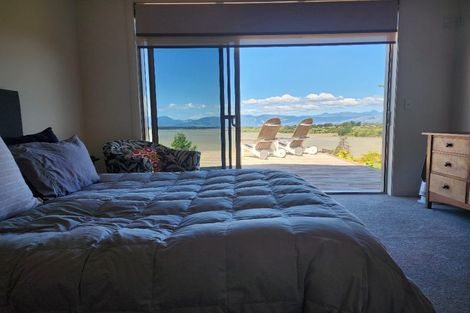 Photo of property in 46 Bronte Street, Nelson, 7010