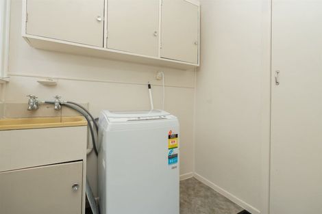 Photo of property in 10 Katherine Place, Melville, Hamilton, 3206