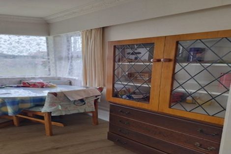 Photo of property in 290a Cambridge Road, Hillcrest, Hamilton, 3216