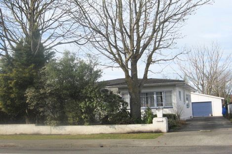 Photo of property in 621 Windsor Avenue, Parkvale, Hastings, 4122