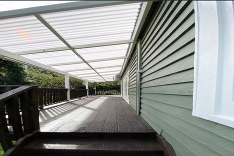 Photo of property in 1052 Wekaweka Road, Waimamaku, Kaikohe, 0473