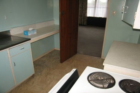 Photo of property in 453 Ferguson Street, Palmerston North, 4410