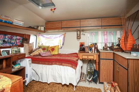 Photo of property in 37 Albert Street, Karangahake, Paeroa, 3674