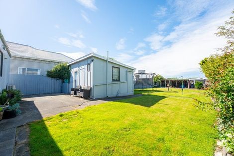 Photo of property in 34 Hassall Street, Parkside, Timaru, 7910