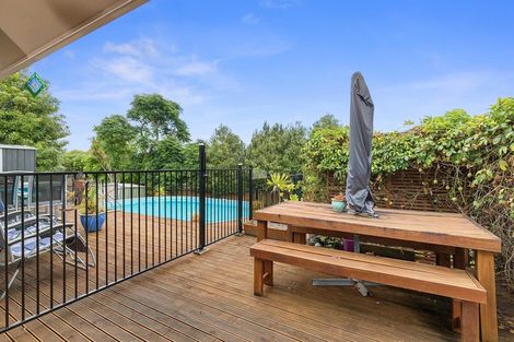 Photo of property in 53 Rototuna Road, Rototuna, Hamilton, 3210