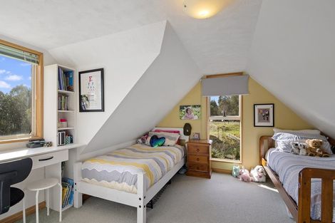 Photo of property in 66 Stagecoach Road, Upper Moutere, 7173