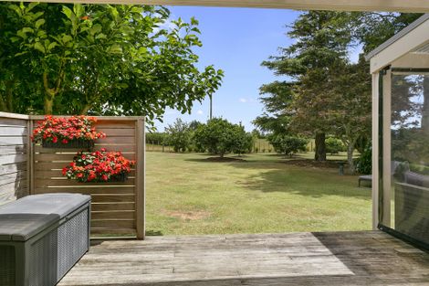 Photo of property in 749 Tower Road, Turangaomoana, Matamata, 3471