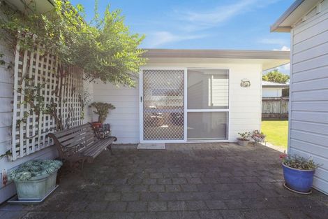 Photo of property in 59 Acacia Bay Road, Nukuhau, Taupo, 3330