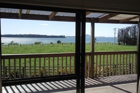 Photo of property in 397 Plummers Point Road, Whakamarama, Tauranga, 3172