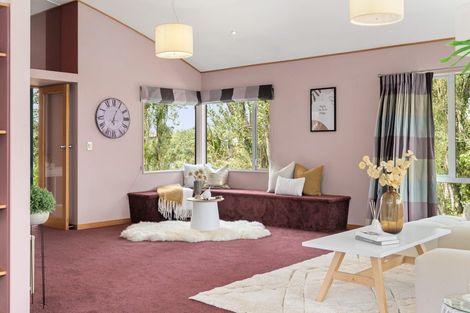 Photo of property in 1107 River Road, Queenwood, Hamilton, 3210