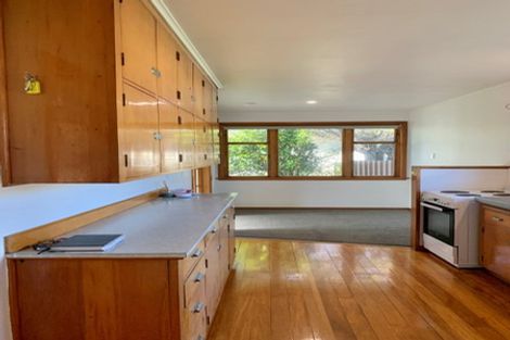 Photo of property in 47 Intermediate Street, Solway, Masterton, 5810