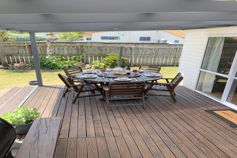 Photo of property in 41 Whitby Avenue, Whitianga, 3510