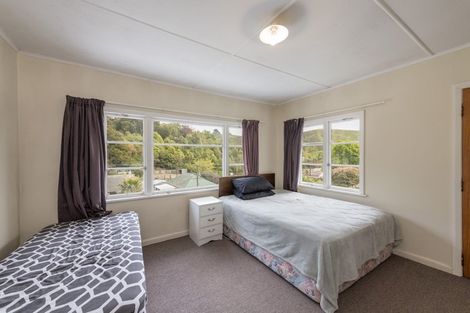 Photo of property in 41 Murphy Street, Toi Toi, Nelson, 7010