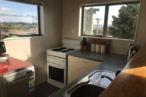 Photo of property in 63 Karaka Road, Beachlands, Auckland, 2018