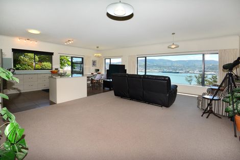 Photo of property in 35 Glengyle Street, Vauxhall, Dunedin, 9013