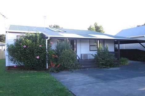 Photo of property in 197 Wainui Road, Kaiti, Gisborne, 4010