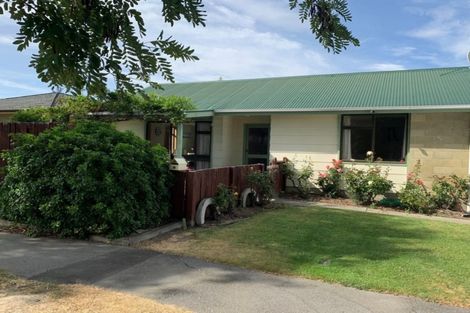 Photo of property in 18 Syndic Street, Cromwell, 9310