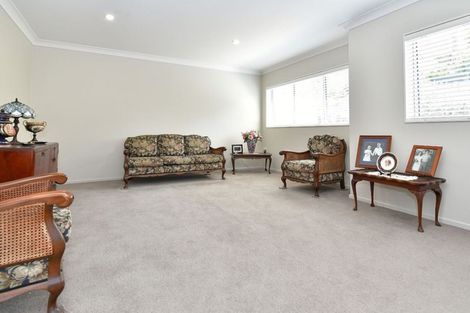 Photo of property in 8 Astrolabe Place, Gulf Harbour, Whangaparaoa, 0930