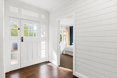 Photo of property in 4a Battys Road, Springlands, Blenheim, 7201