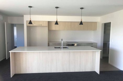 Photo of property in 19 Gemini Place, Rolleston, 7614