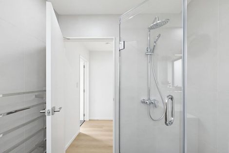 Photo of property in 2/34 Ashlynne Avenue, Papatoetoe, Auckland, 2025