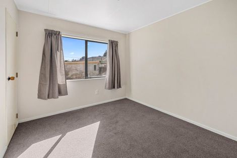 Photo of property in 30c Charles Road, Hannahs Bay, Rotorua, 3010