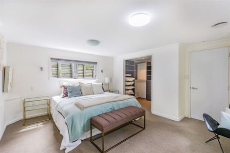Photo of property in 11 Judges Bay Road, Parnell, Auckland, 1052