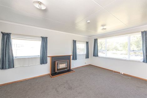 Photo of property in 38 Talbot Street, Whanganui East, Whanganui, 4500