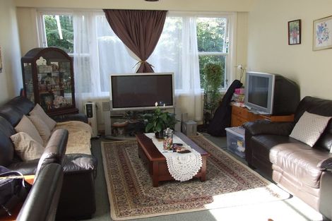 Photo of property in 38 Colombo Street, Newtown, Wellington, 6021