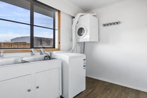 Photo of property in 34 Tyne Street, Mosgiel, 9024