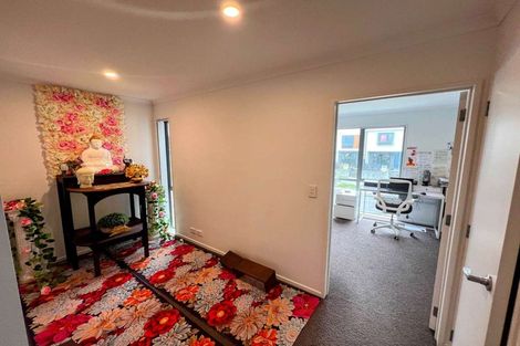 Photo of property in 12 Te Rito Road, Hobsonville, Auckland, 0616