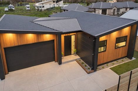 Photo of property in 80a Kenrick Street, Te Aroha, 3320