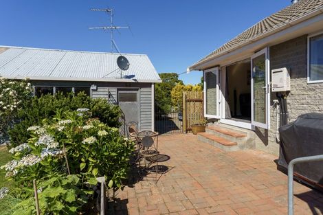 Photo of property in 6 Mcilraith Street, Darfield, 7510