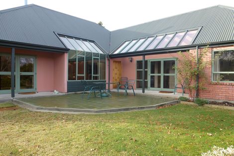 Photo of property in 163 Manuherikia Road, Letts Gully, Alexandra, 9393