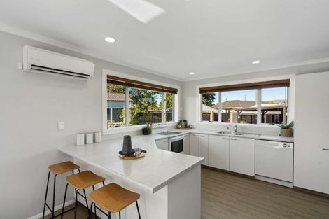 Photo of property in 34 Gainsborough Street, Hoon Hay, Christchurch, 8025