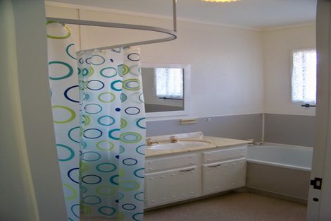 Photo of property in 2a Brock Place, Cambridge, 3434