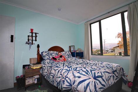 Photo of property in 65 Royal Terrace, Alexandra, 9320