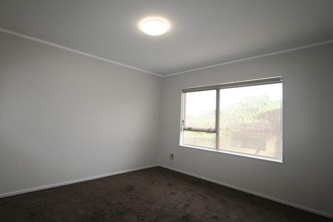 Photo of property in 42 Jackson Terrace, Ranui, Porirua, 5024