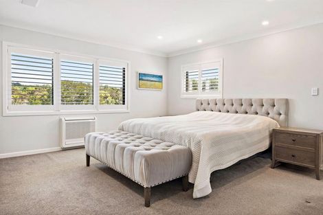 Photo of property in 85 Goodland Drive, Dairy Flat, Albany, 0792