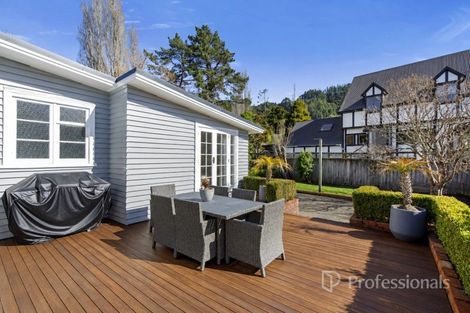 Photo of property in 68a Pinehaven Road, Pinehaven, Upper Hutt, 5019