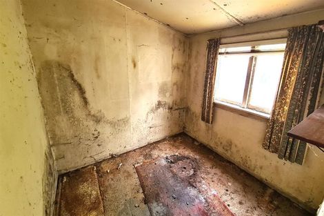 Photo of property in 987 Colombo Street, St Albans, Christchurch, 8014