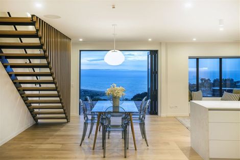 Photo of property in 9 Loader Lane, Clifton, Christchurch, 8081