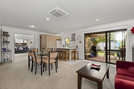 Photo of property in 4 Saffron Street, Cambridge, 3434