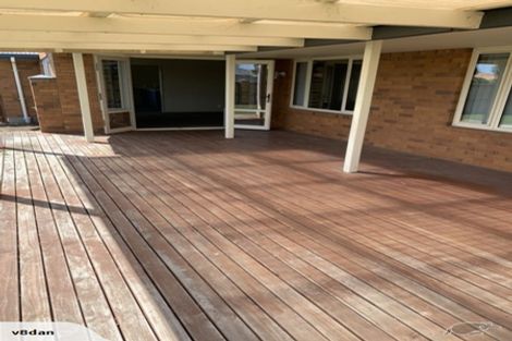 Photo of property in 24 Ti Rakau Drive, Woolston, Christchurch, 8023