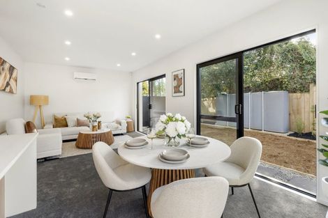 Photo of property in 31 Goodwin Drive, Rosehill, Papakura, 2113